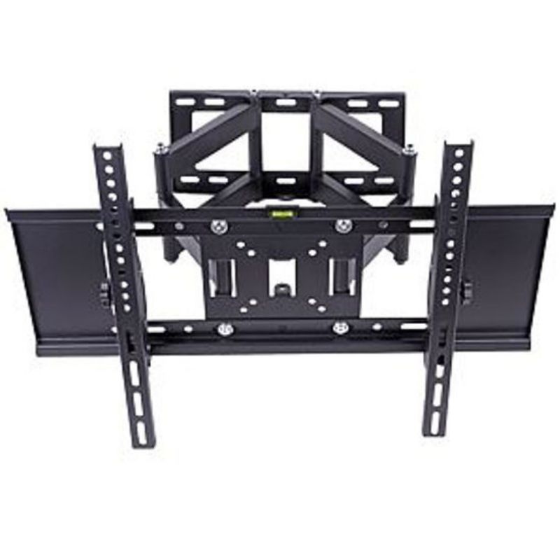 TV WALL MOUNTS 5241